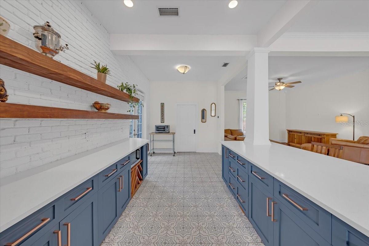 Image 40 of 59 For 4108 Lynn Avenue