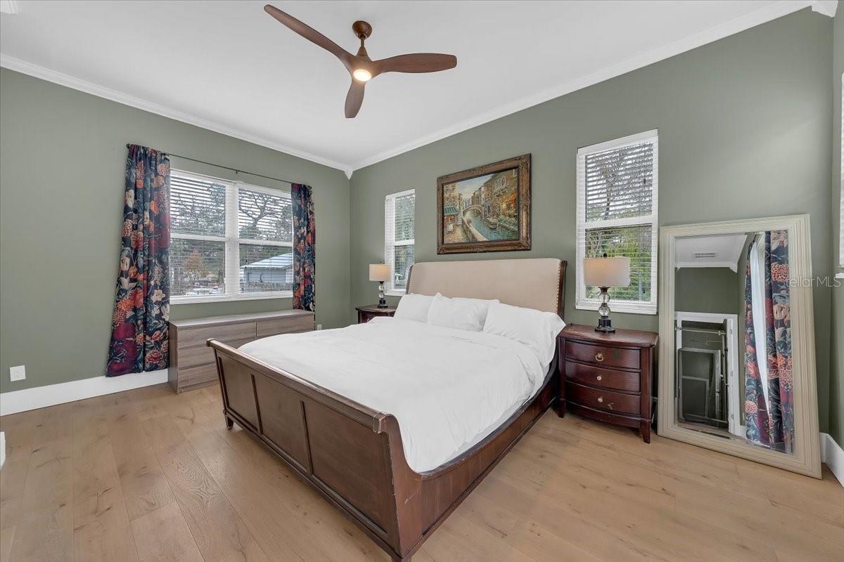 Image 49 of 59 For 4108 Lynn Avenue