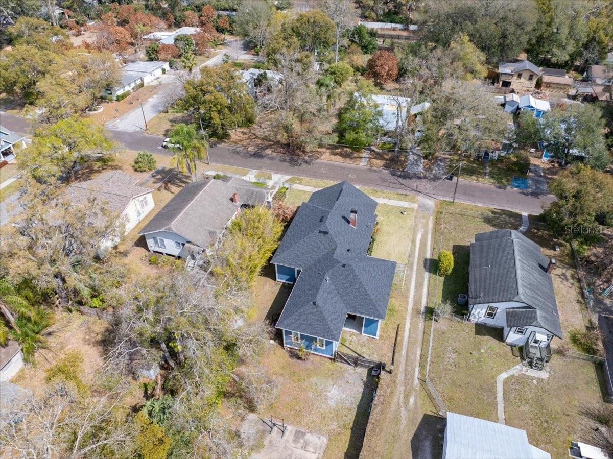 Image 5 of 59 For 4108 Lynn Avenue