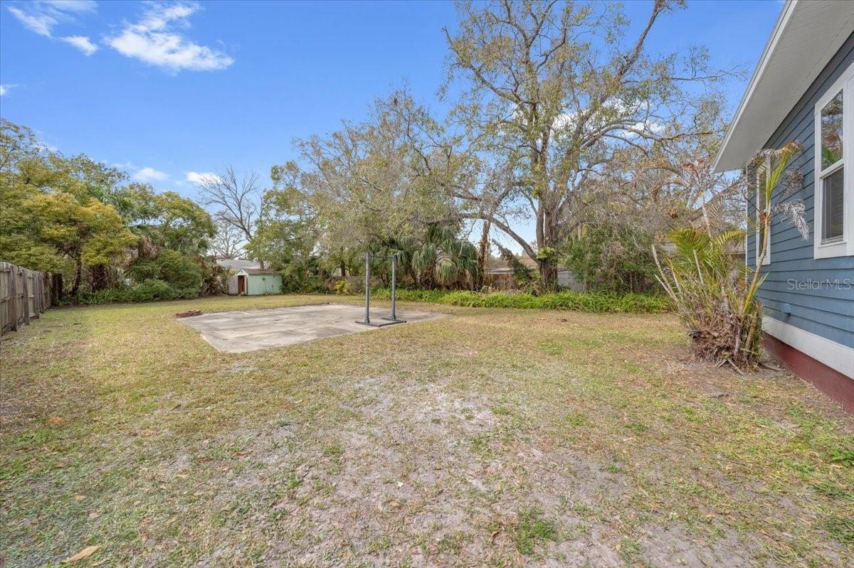 Image 53 of 59 For 4108 Lynn Avenue