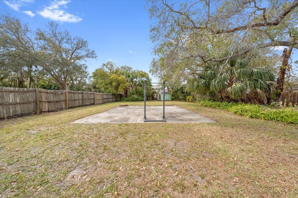 Image 54 of 59 For 4108 Lynn Avenue