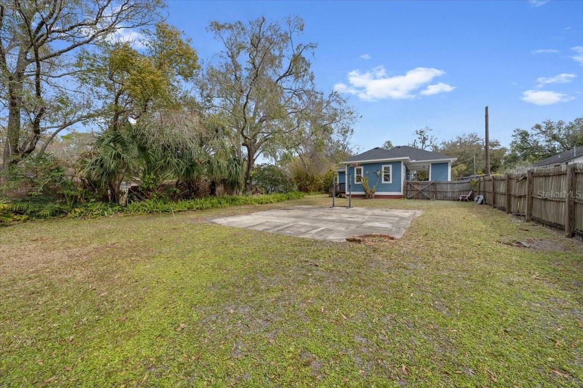 Image 55 of 59 For 4108 Lynn Avenue