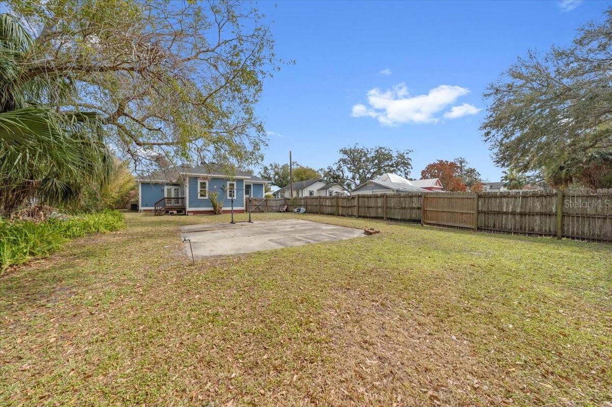 Image 56 of 59 For 4108 Lynn Avenue