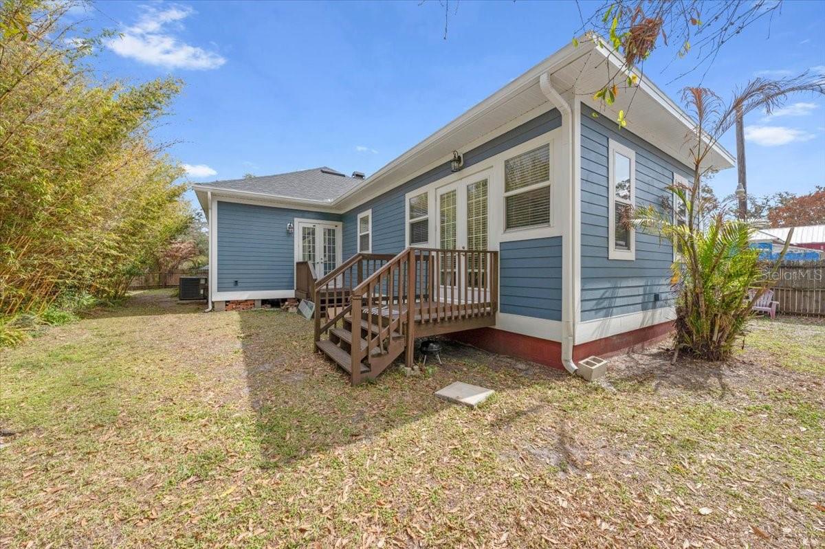 Image 58 of 59 For 4108 Lynn Avenue