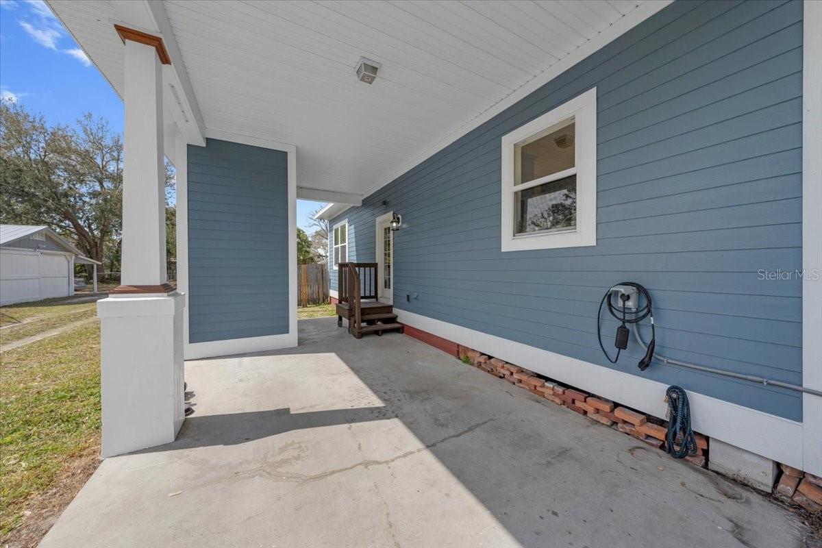 Image 59 of 59 For 4108 Lynn Avenue