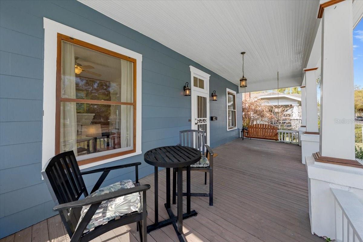 Image 6 of 59 For 4108 Lynn Avenue