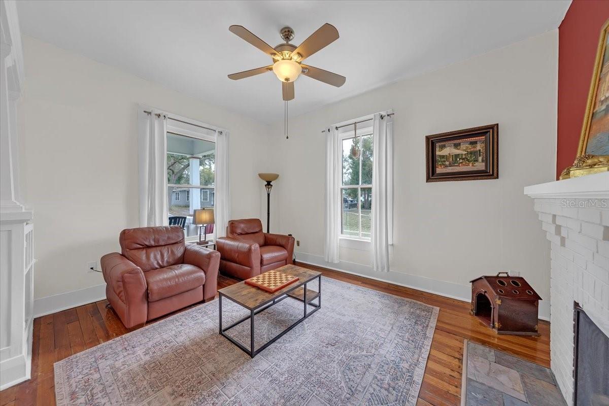 Image 8 of 59 For 4108 Lynn Avenue