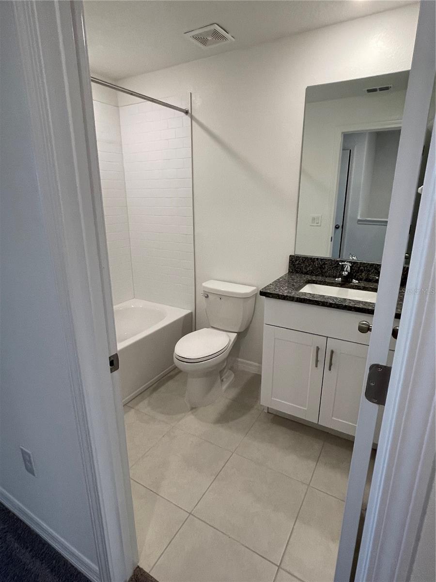 Image 10 of 18 For 840 Tennyson Mill Circle