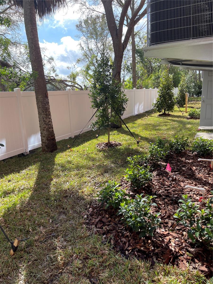 Image 14 of 18 For 840 Tennyson Mill Circle