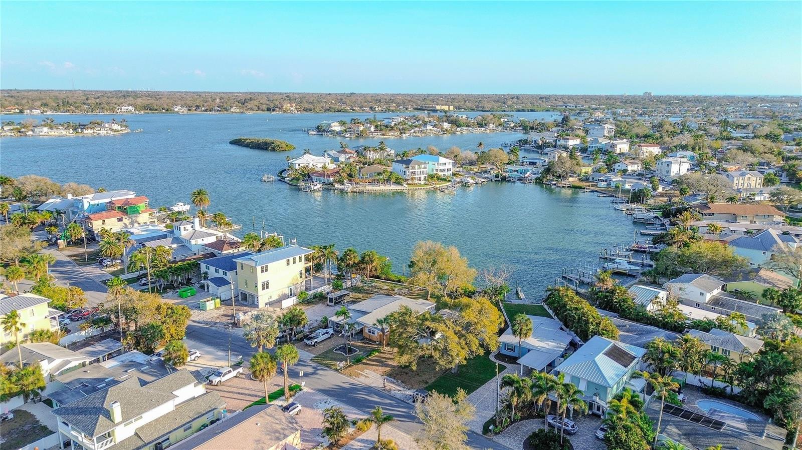 Image 11 of 26 For 407 20th Avenue