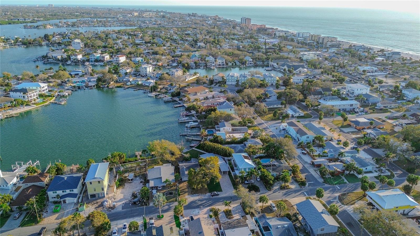 Image 14 of 26 For 407 20th Avenue