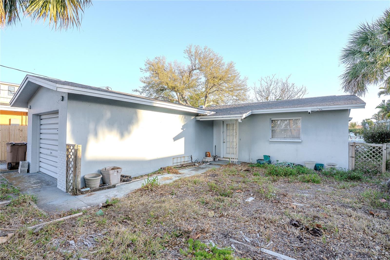 Image 18 of 26 For 407 20th Avenue