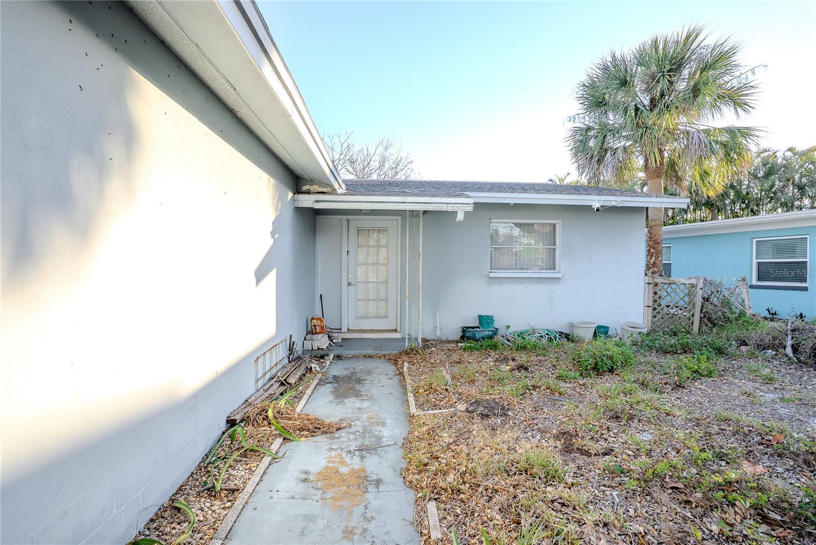 Image 19 of 26 For 407 20th Avenue