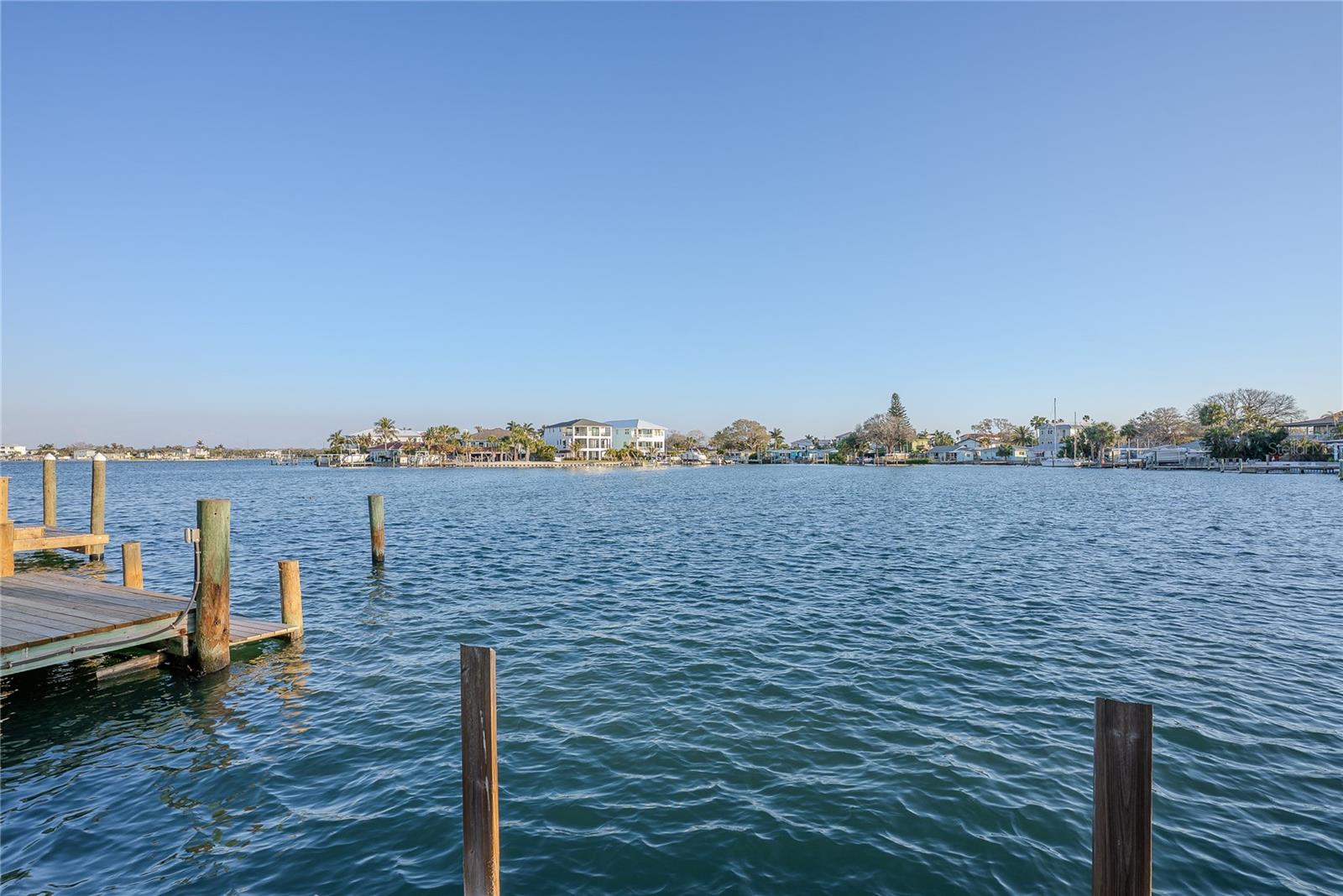 Image 2 of 26 For 407 20th Avenue