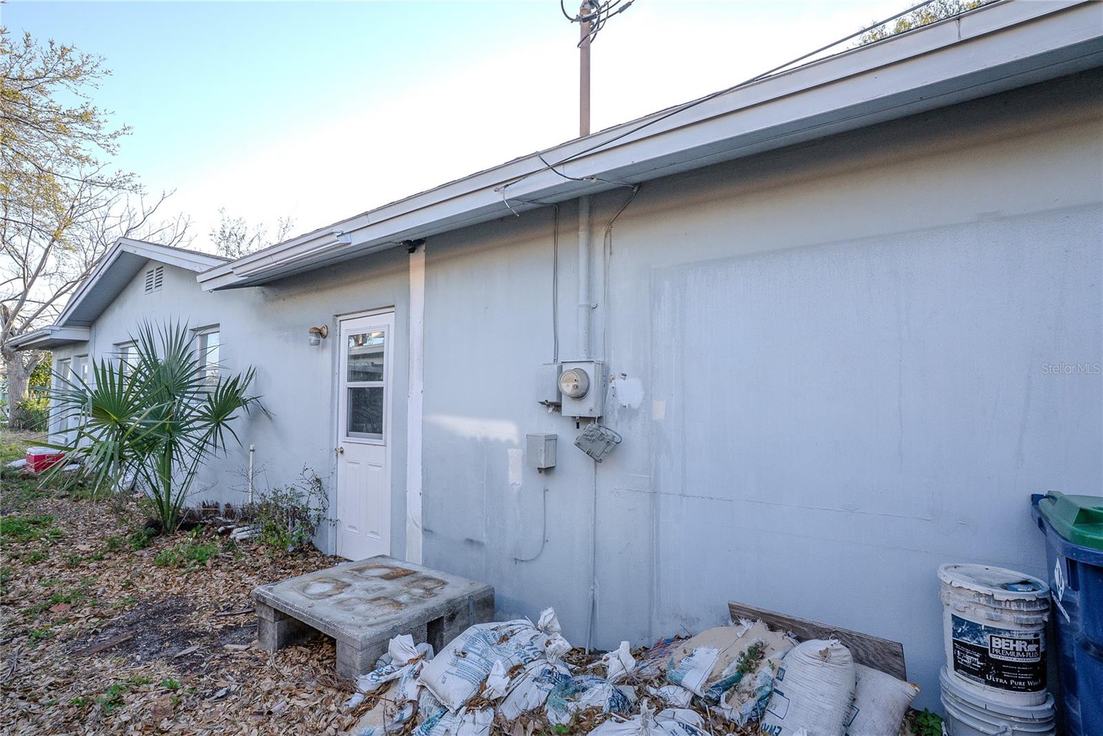 Image 20 of 26 For 407 20th Avenue