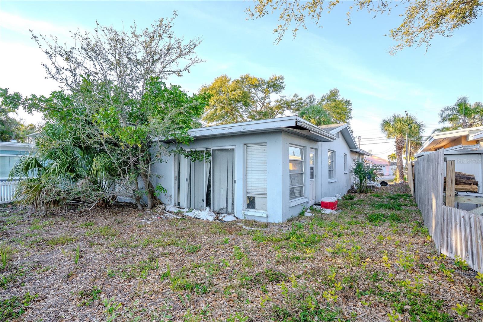 Image 21 of 26 For 407 20th Avenue