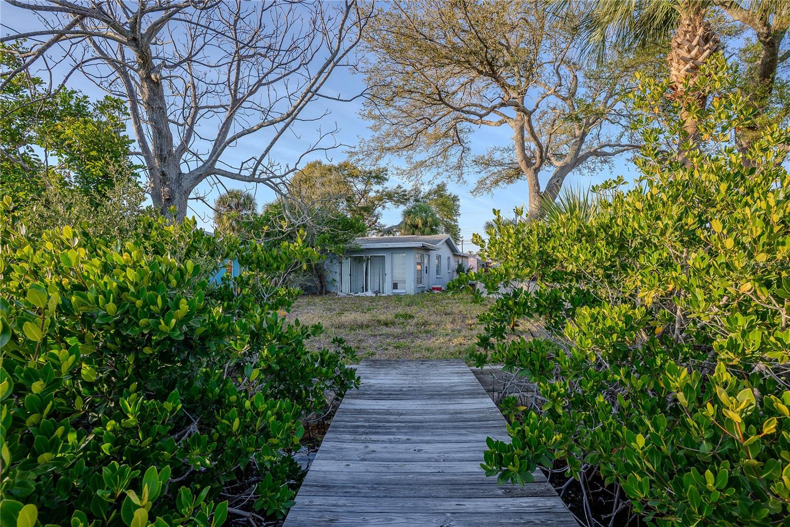 Image 23 of 26 For 407 20th Avenue