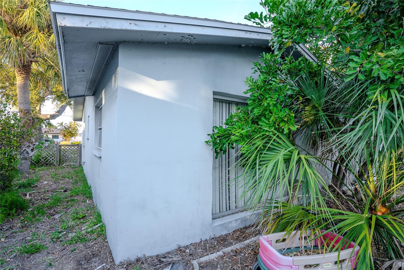 Image 24 of 26 For 407 20th Avenue