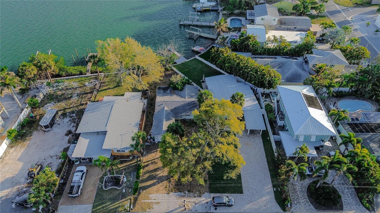 Image 4 of 26 For 407 20th Avenue