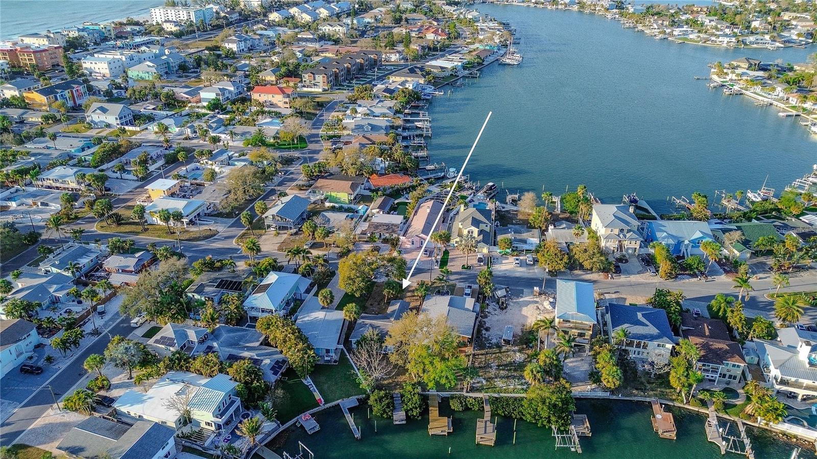 Image 5 of 26 For 407 20th Avenue