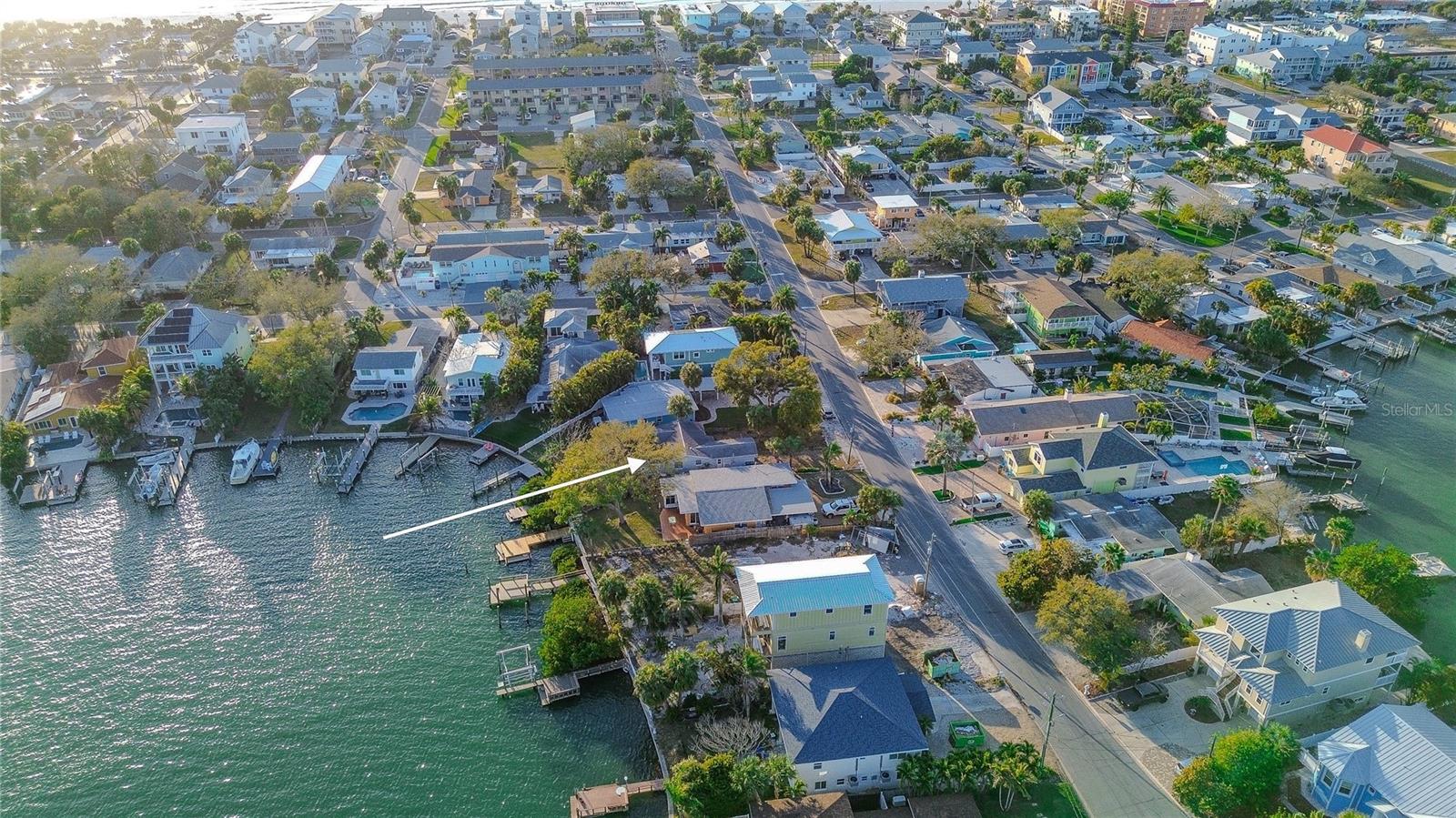 Image 7 of 26 For 407 20th Avenue