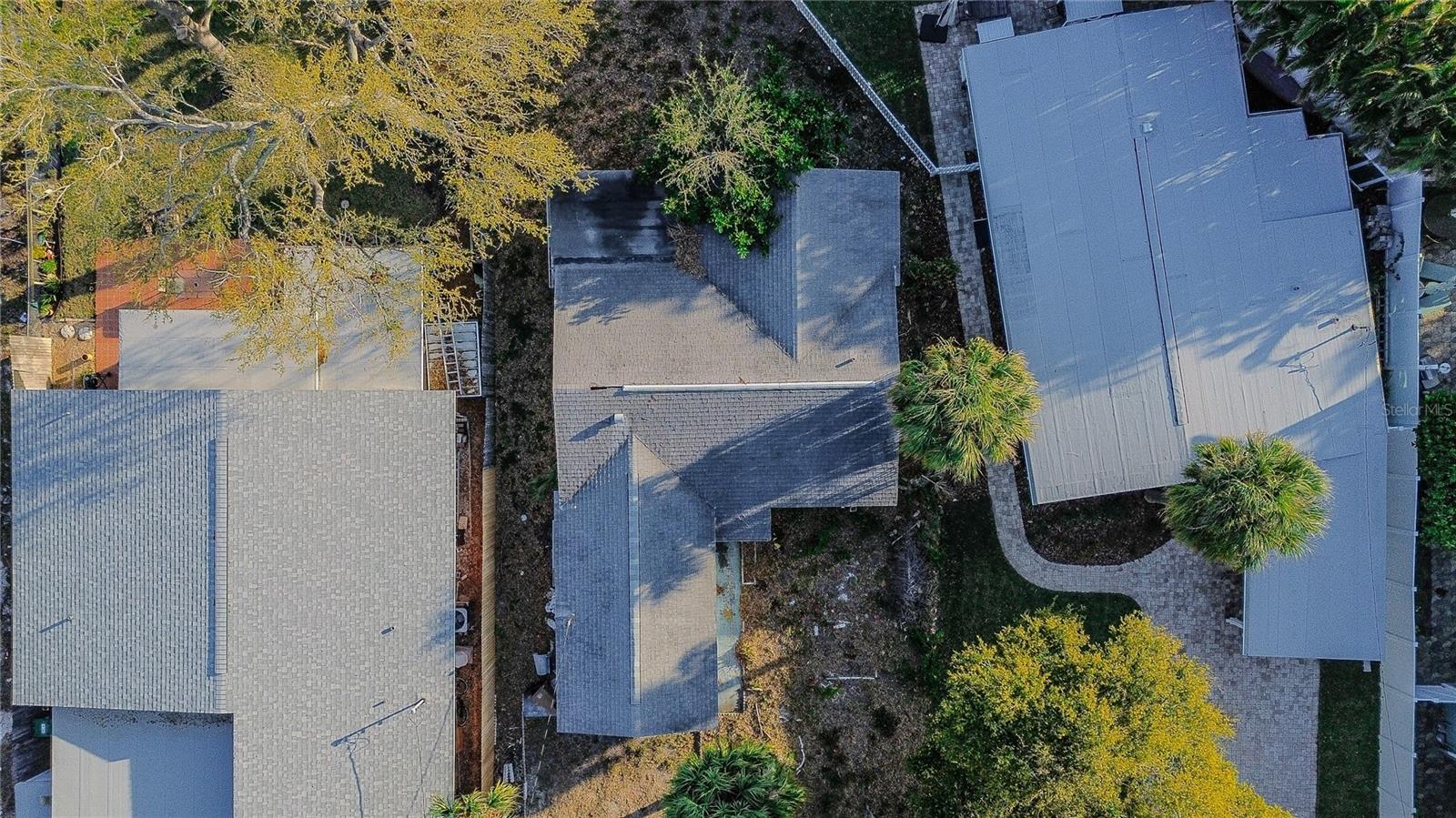 Image 9 of 26 For 407 20th Avenue