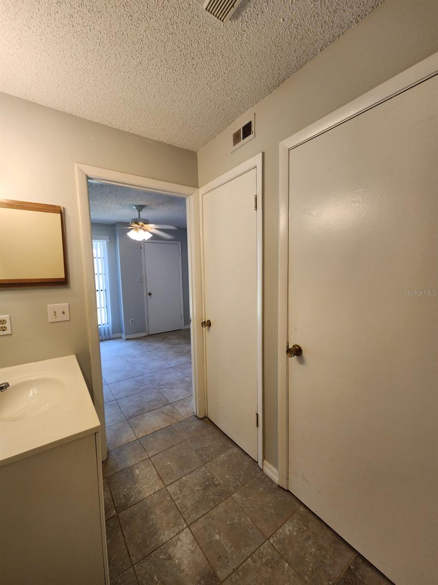 Image 13 of 17 For 8625 Fancy Finch Drive 101