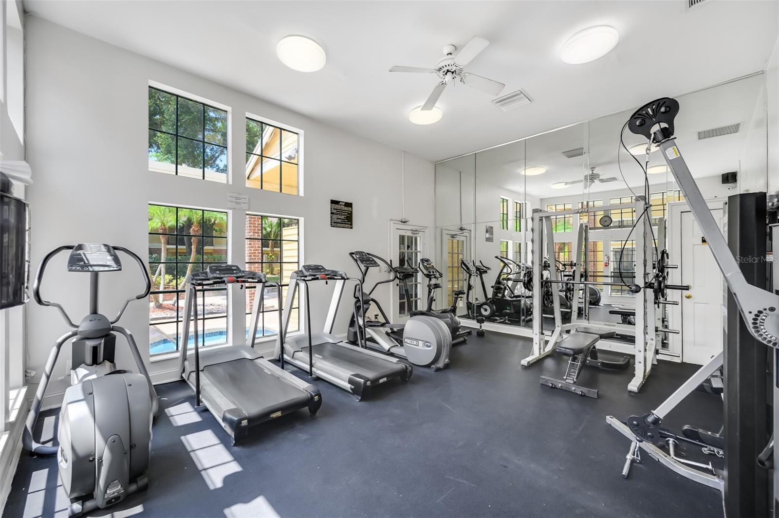 Image 14 of 17 For 8625 Fancy Finch Drive 101