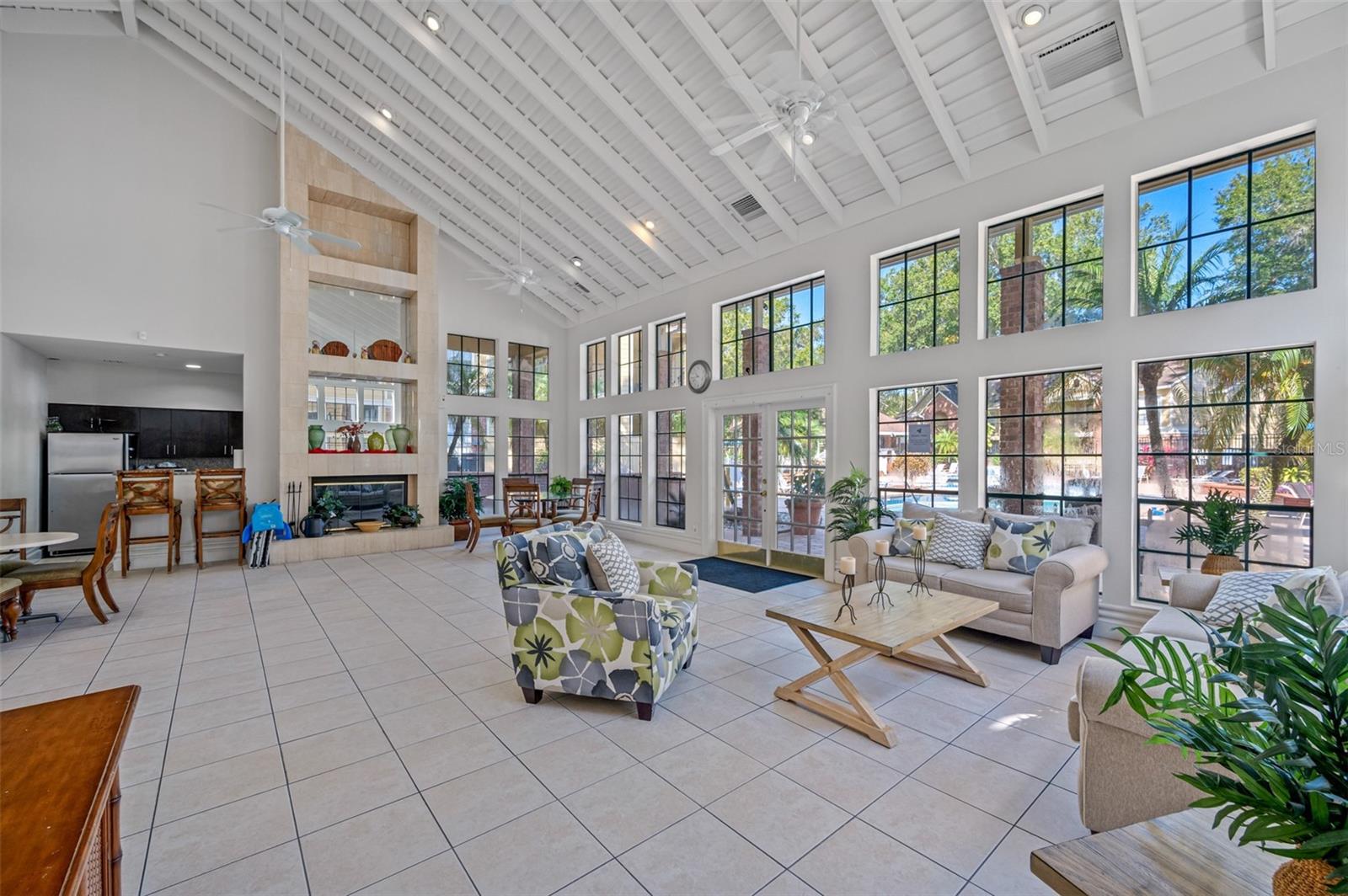 Image 15 of 17 For 8625 Fancy Finch Drive 101