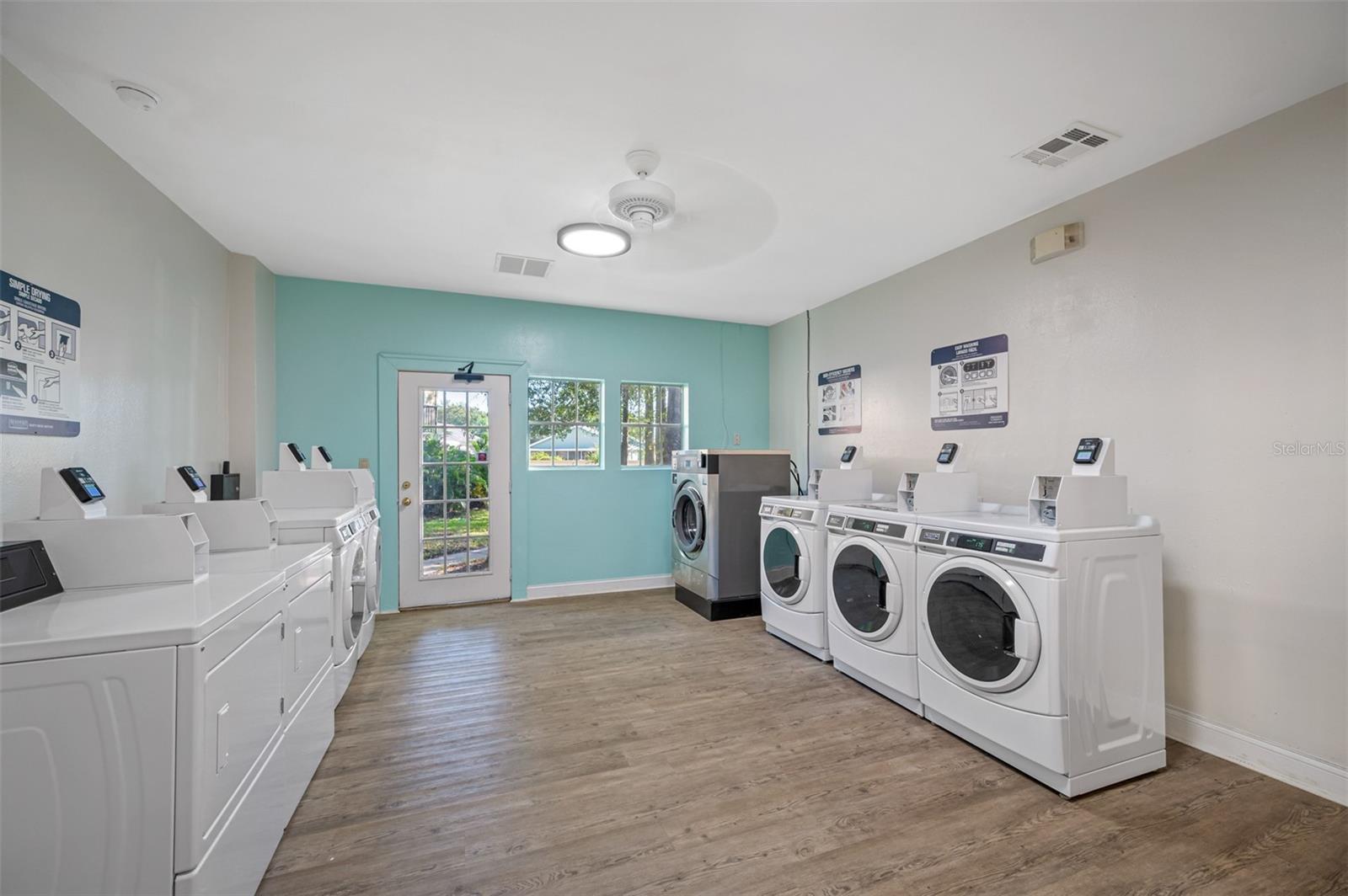 Image 17 of 17 For 8625 Fancy Finch Drive 101