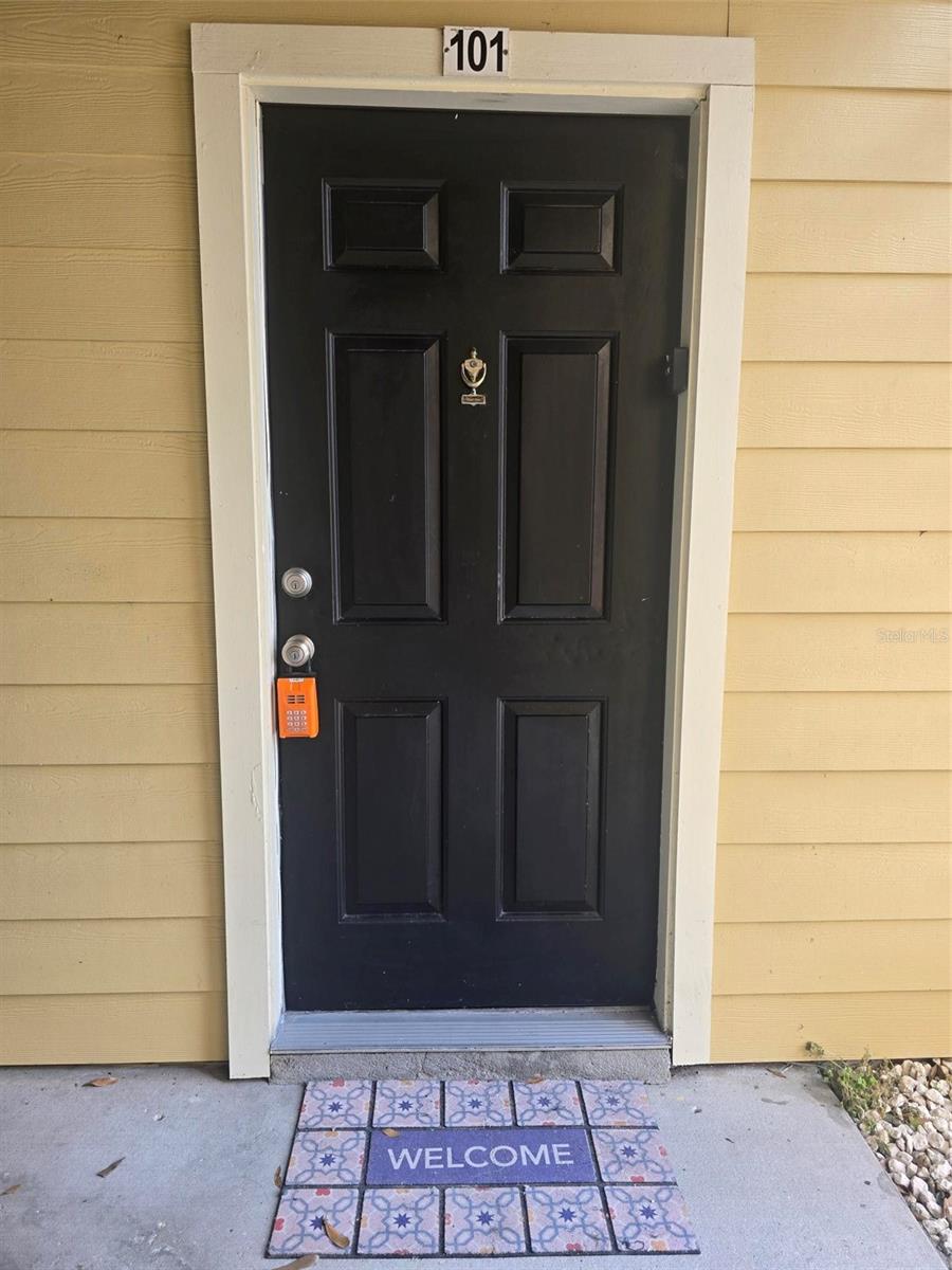 Image 2 of 17 For 8625 Fancy Finch Drive 101