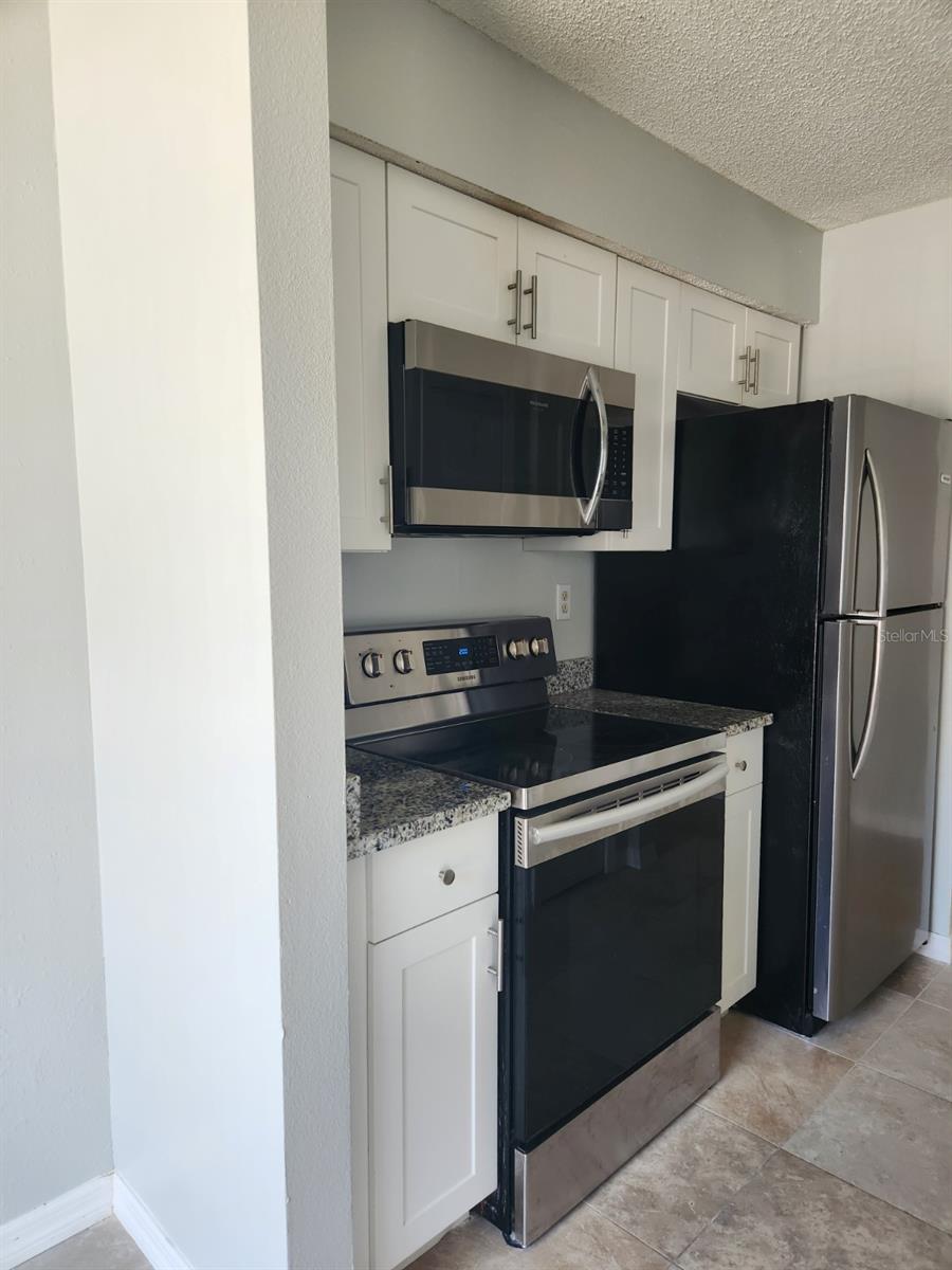 Image 5 of 17 For 8625 Fancy Finch Drive 101