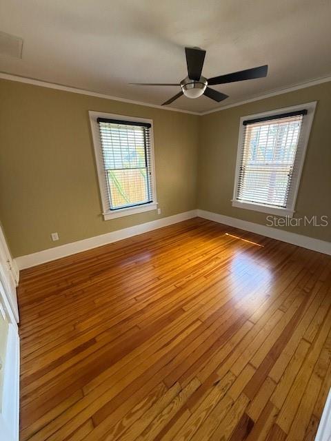 Image 11 of 16 For 2448 4th Avenue N