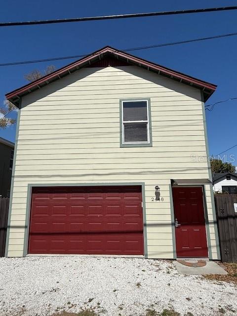 Image 16 of 16 For 2448 4th Avenue N