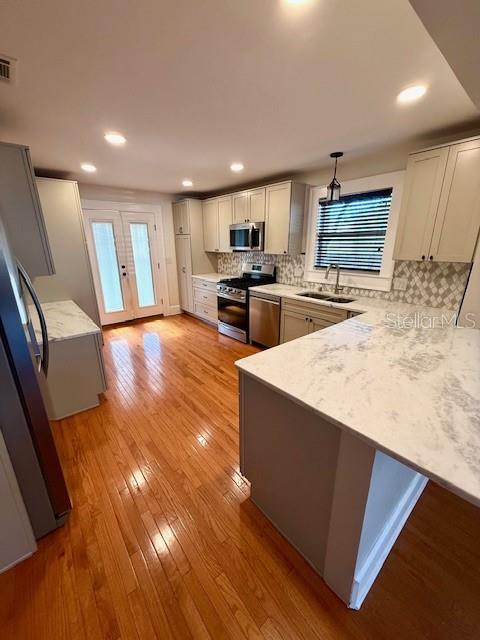 Image 3 of 16 For 2448 4th Avenue N