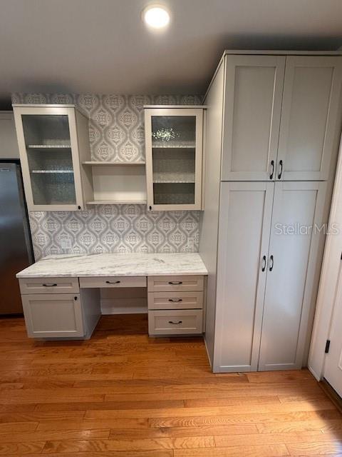 Image 5 of 16 For 2448 4th Avenue N