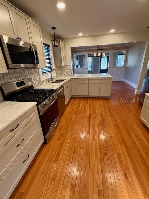 Image 6 of 16 For 2448 4th Avenue N