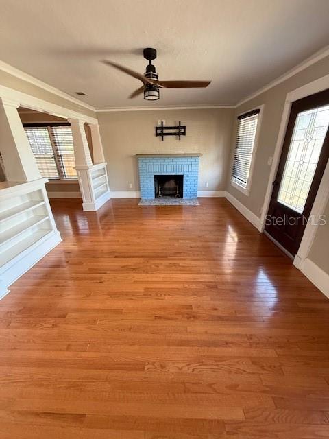 Image 8 of 16 For 2448 4th Avenue N