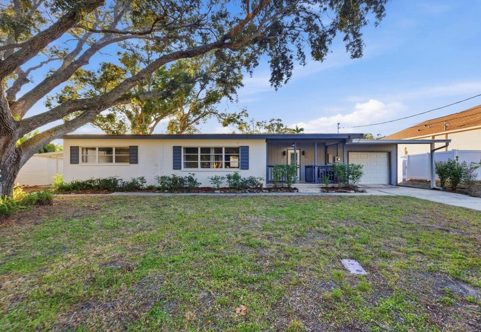 Details for 7198 121st Way N, SEMINOLE, FL 33772