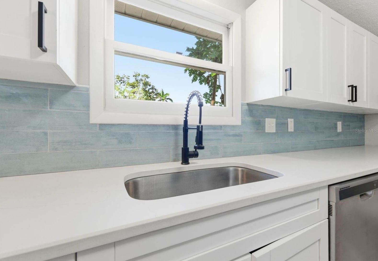 Image 10 of 21 For 7198 121st Way N