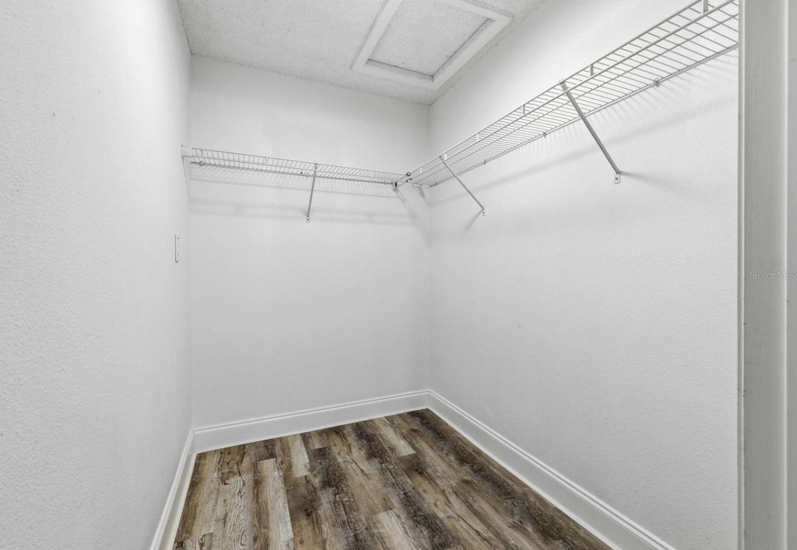 Image 13 of 21 For 7198 121st Way N