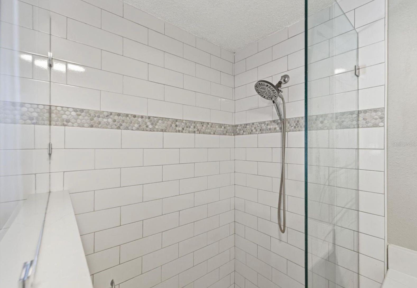 Image 15 of 21 For 7198 121st Way N