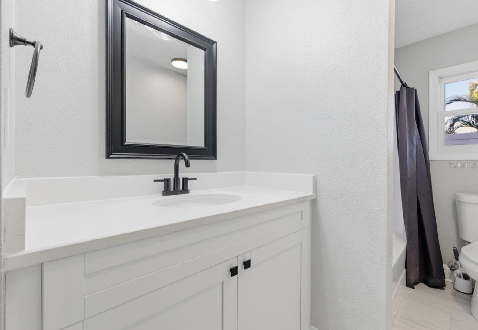 Image 17 of 21 For 7198 121st Way N