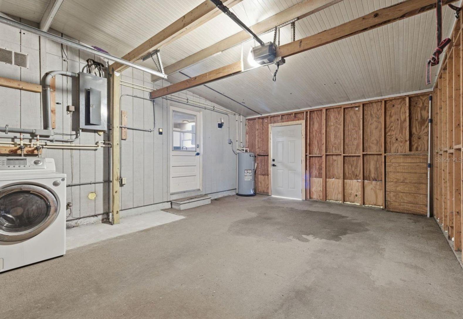 Image 19 of 21 For 7198 121st Way N