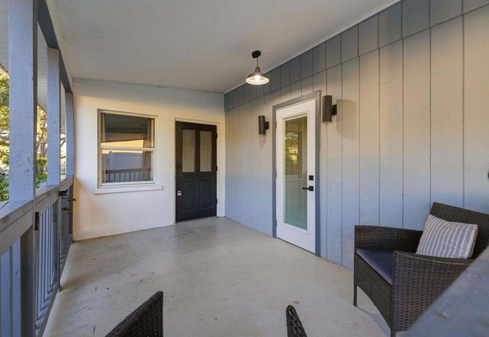 Image 3 of 21 For 7198 121st Way N