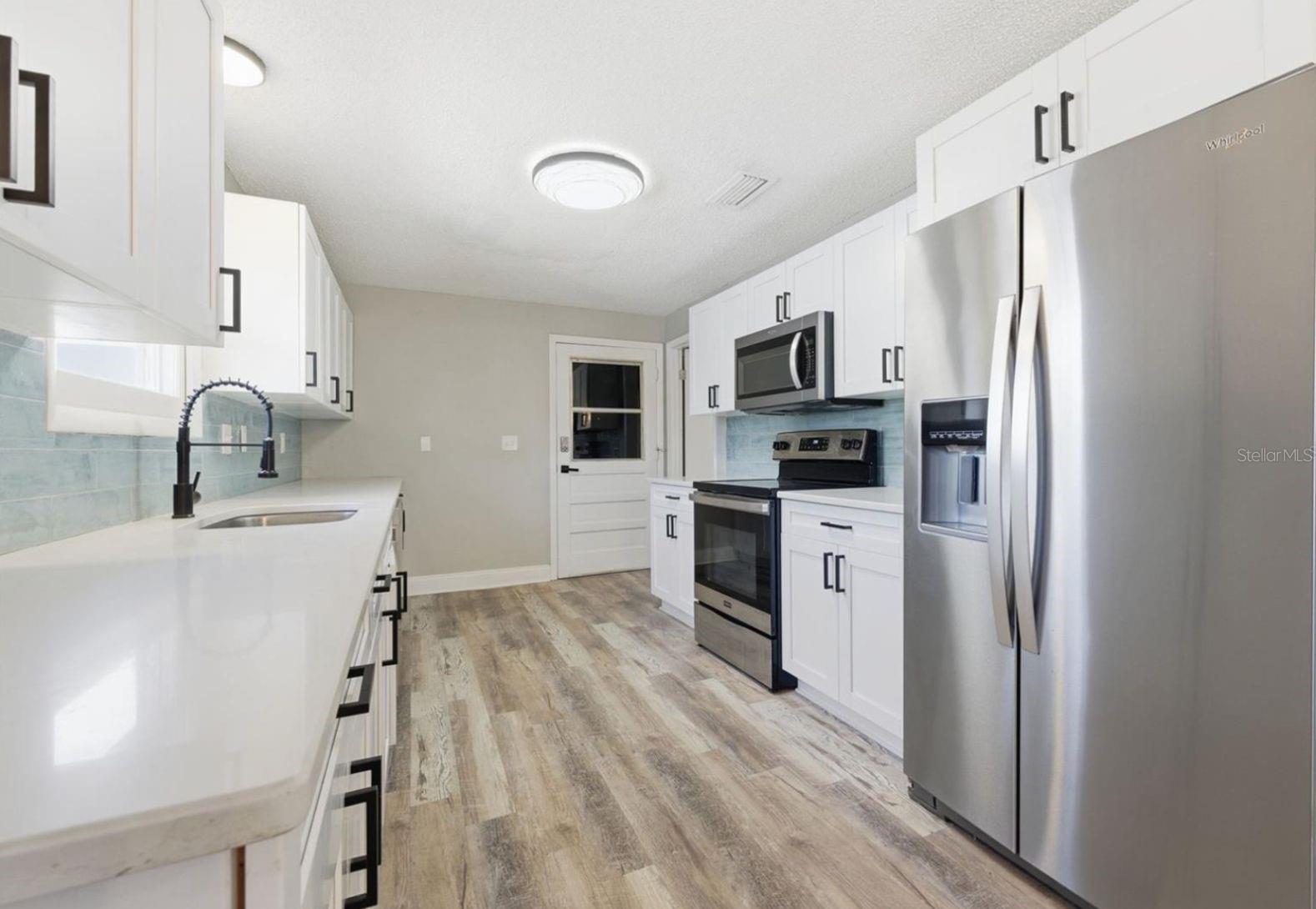 Image 7 of 21 For 7198 121st Way N