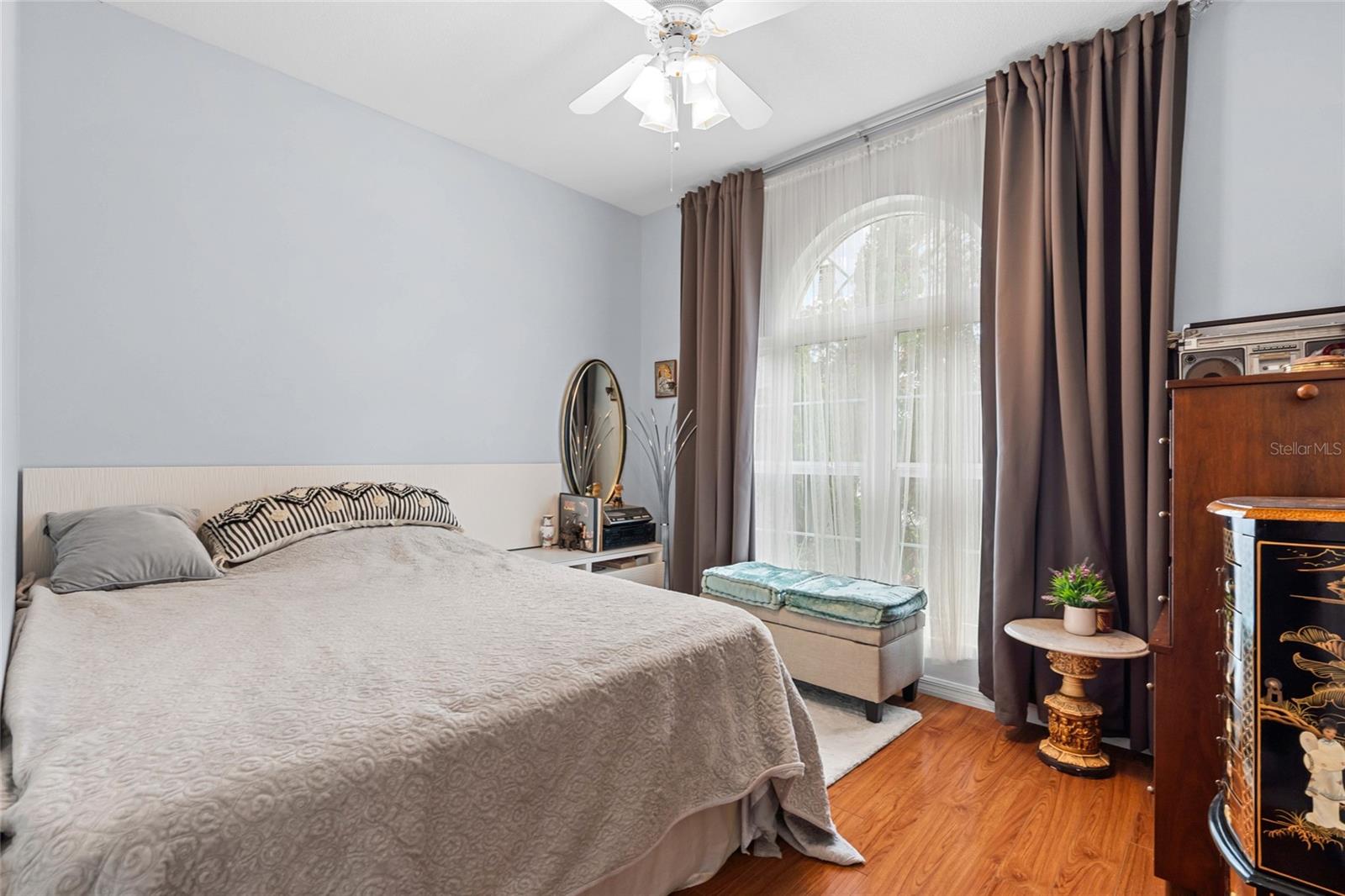 Image 10 of 19 For 4805 50th Avenue W