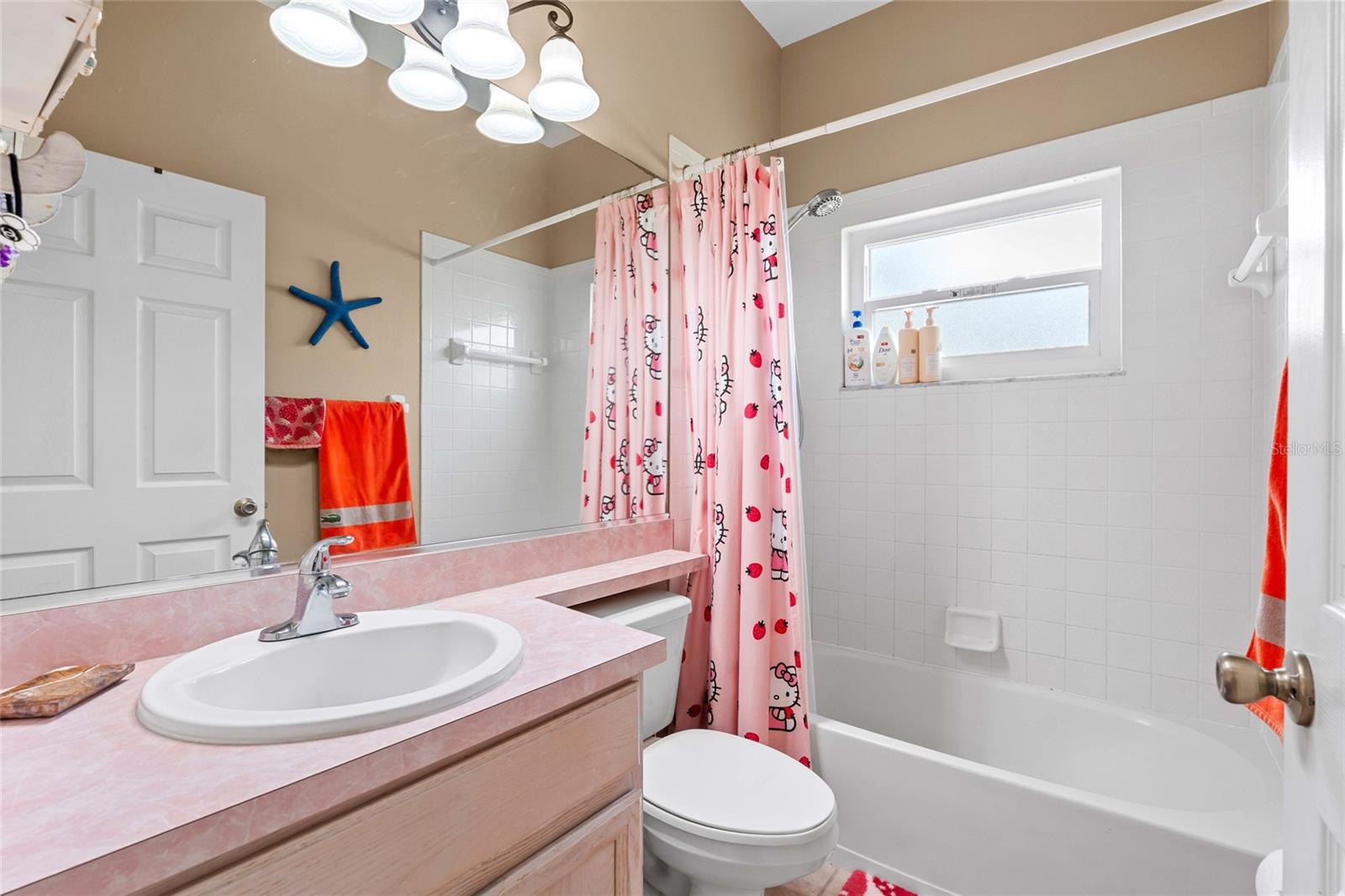 Image 11 of 19 For 4805 50th Avenue W