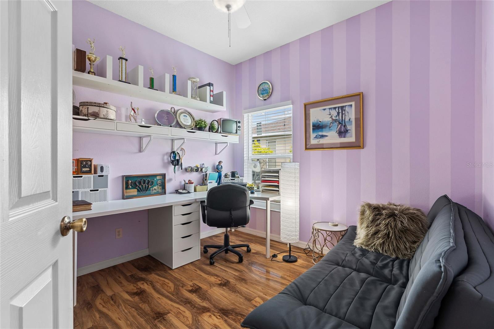 Image 12 of 19 For 4805 50th Avenue W