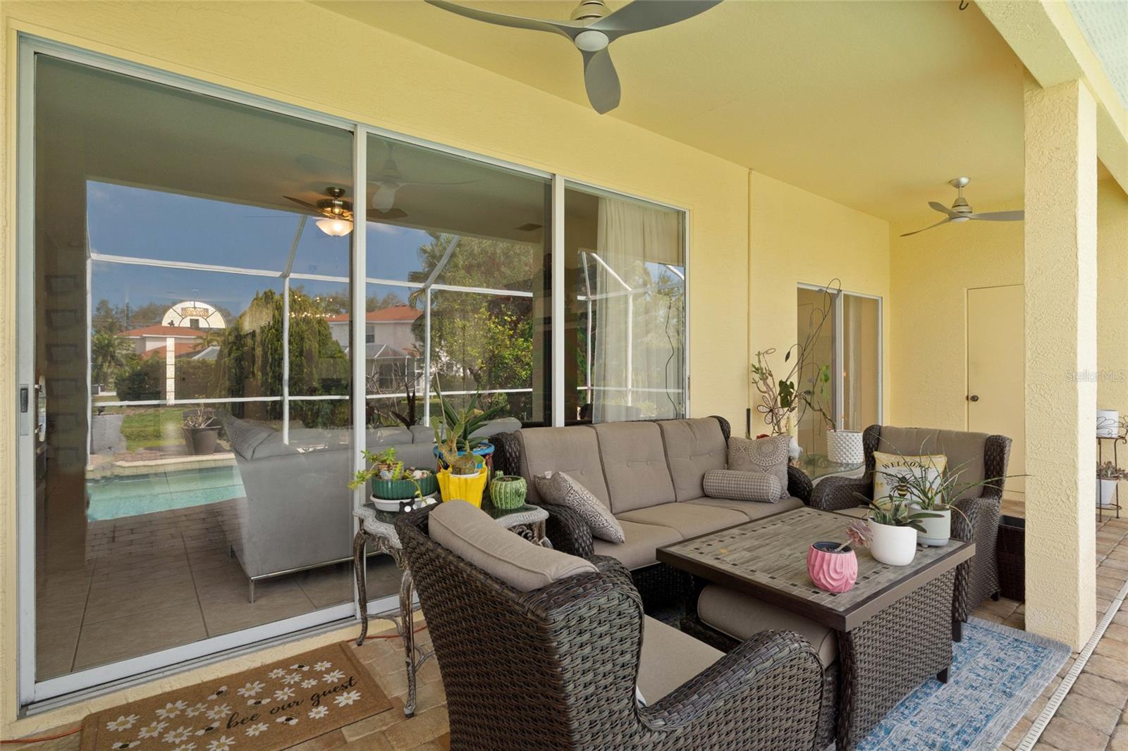 Image 13 of 19 For 4805 50th Avenue W